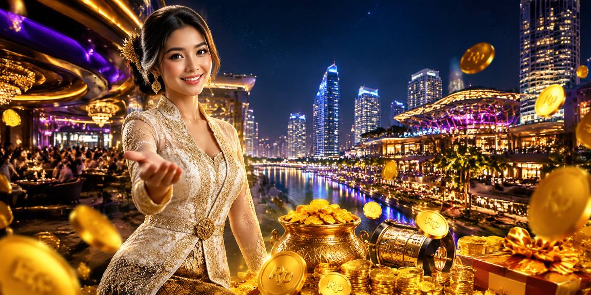 deposit 3000 Sign In to deposit 3000 and Jump Into Live Tables
